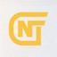 Truck Gear Nation