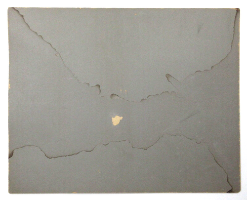 Antikes Springfield MO Kabinettfoto Patterson's Poultry Leghorn Farm 1910-20er - Bild 5 von 5
