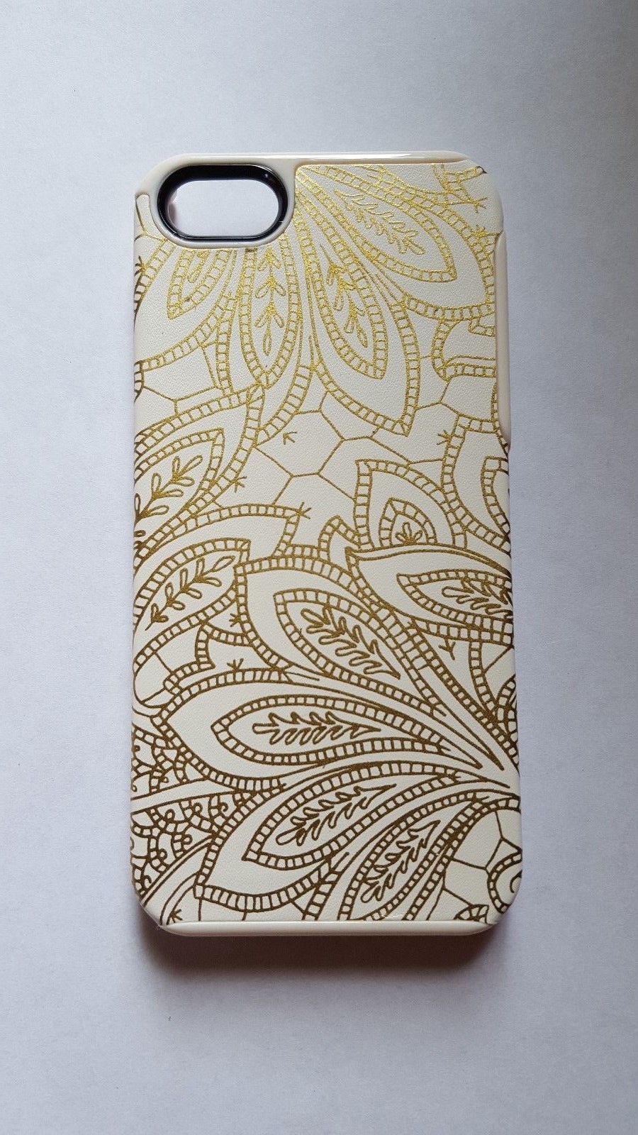 Picture 6 of 20