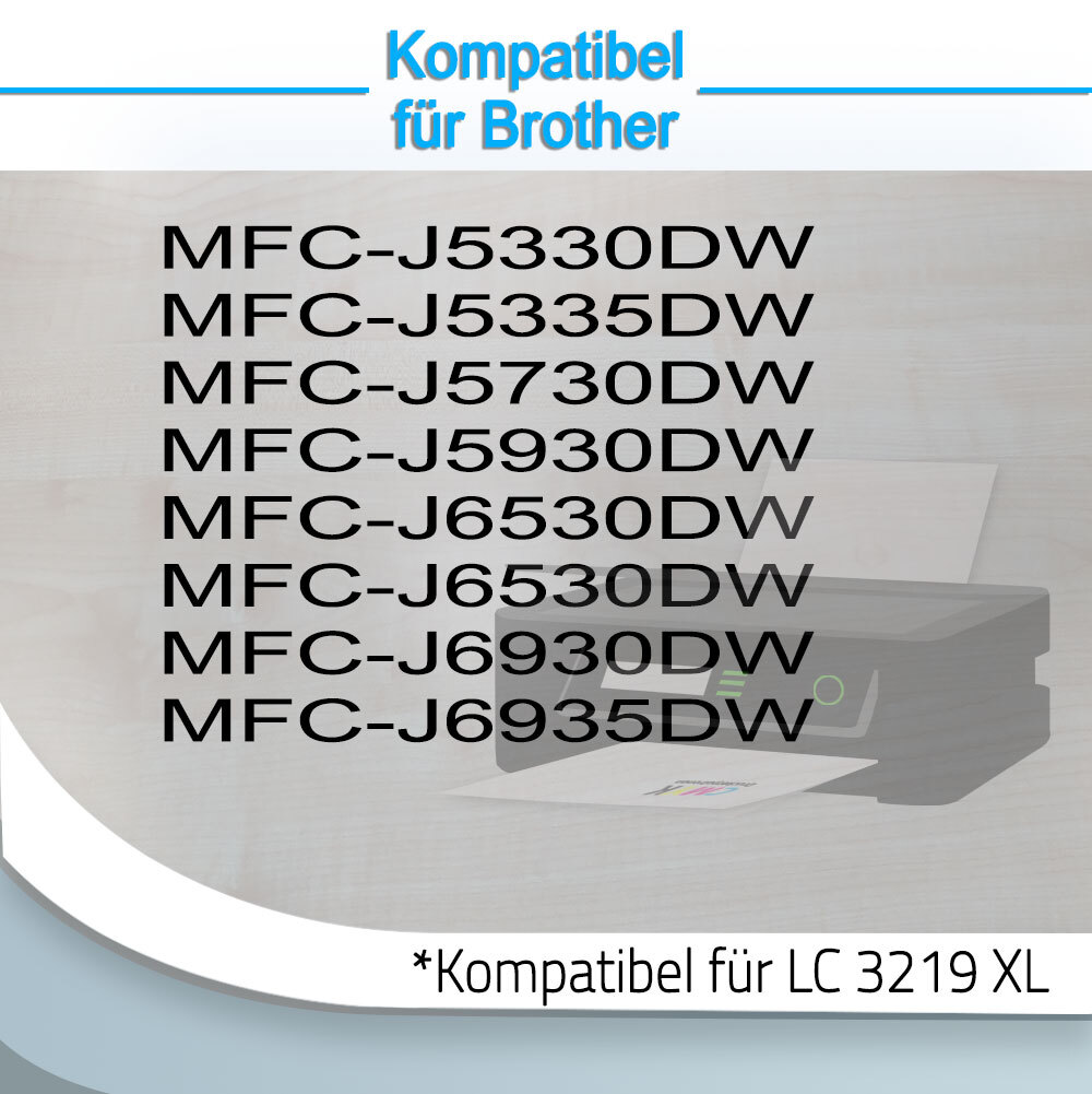 Bild 3 von 5