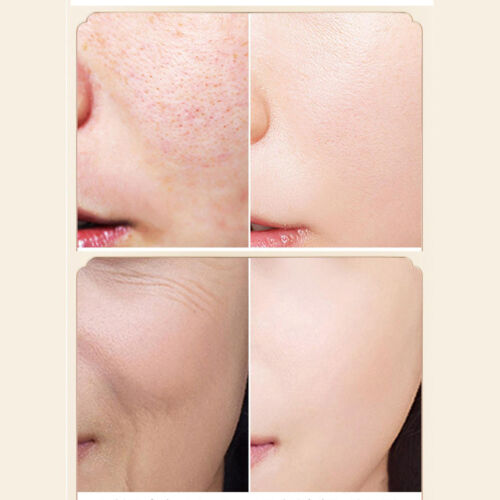 Dragons Blood Face Cream Women Skin Bright Retinol Cream 50g Dragon 2024 New - Foto 6 di 12