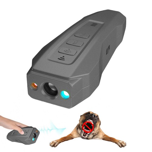 Protector de ladridos, protector de corteza para evitar que los perros ladren, solución de próxima generación para exceso` - Imagen 20 de 24