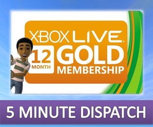 12-MONTH-XBOX-LIVE-GOLD-MEMBERSHIP-FOR-MICROSOFT-XBOX-360-XBOX-ONE-FAST