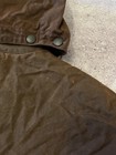 Foto 17 di 24