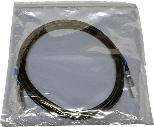 Cisco SFP-H25G-CU3M 3m 25G SFP28 - SFP28 Passive Copper Cable NEW NEW - Picture 4 of 6