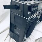 Foto 9 di 10