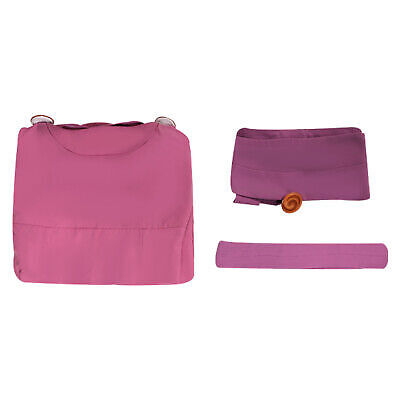 Hercules-Megara Cosplay Costume Outfit Halloween Carnival Party Disguise Suit - Picture 11 of 12