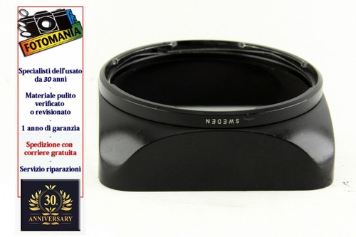 Lens Hood Hasselblad 60/38-60 - Picture 2 of 3