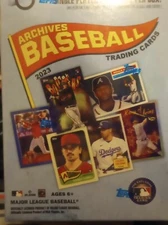 2023 Topps Archives 1965 Retro Version 101-200 Free Shipping