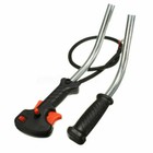 String Trimmer Handles