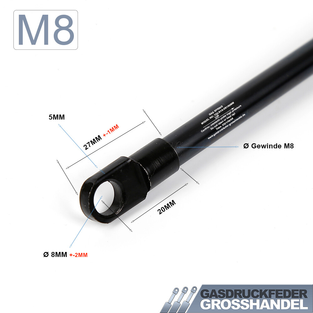 Bild 107 von 500