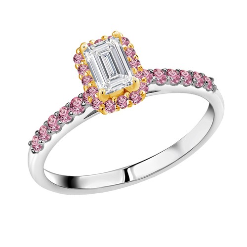 STERLING製　23g 金平糖入れ STERLING製 23g 金平糖入れ ボンボニェール
