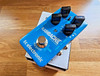 TC Electronic FLASHBACK 2 DELAY Legend&auml;res Delay Pedal