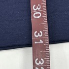Foto 7 di 9