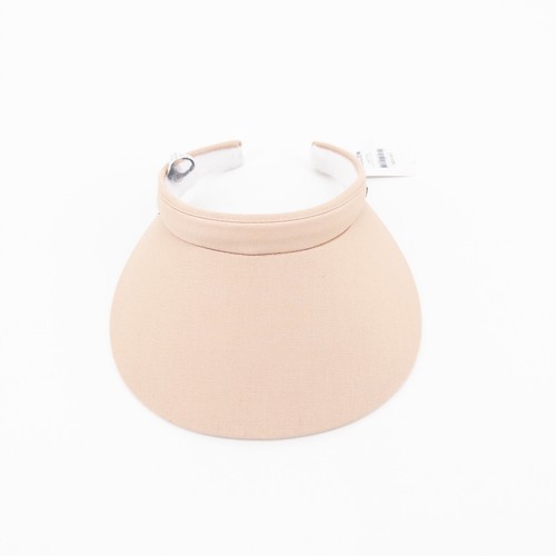 Visera push on Kooriginal para mujer Ellen - Imagen 14 de 16