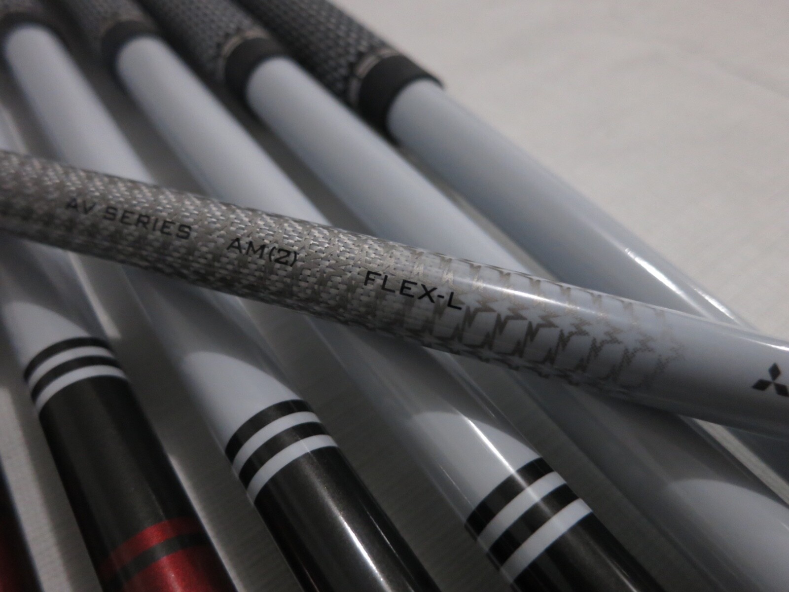 Titleist 2021 T300 Iron Set 5PW, GW Tensei Ladies Graphite NEW