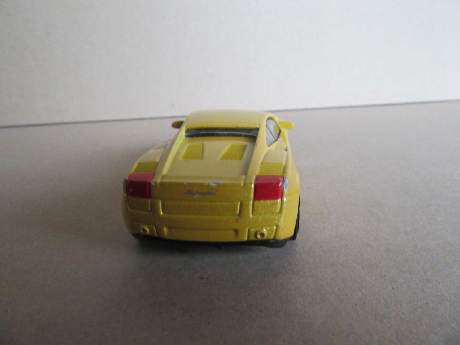 Picture 3 of 7