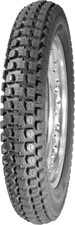 PIRELLI MT 43 DOT Trials Rear Tire 4.00-18 1414500