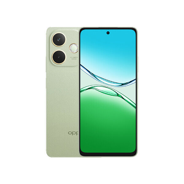 OPPO A5 Pro 4G 8GB+256GB GREEN Unlocked Dual SIM Global OPPO A5 Pro 4G 8GB+256GB GREEN Unlocked Dual SIM Global