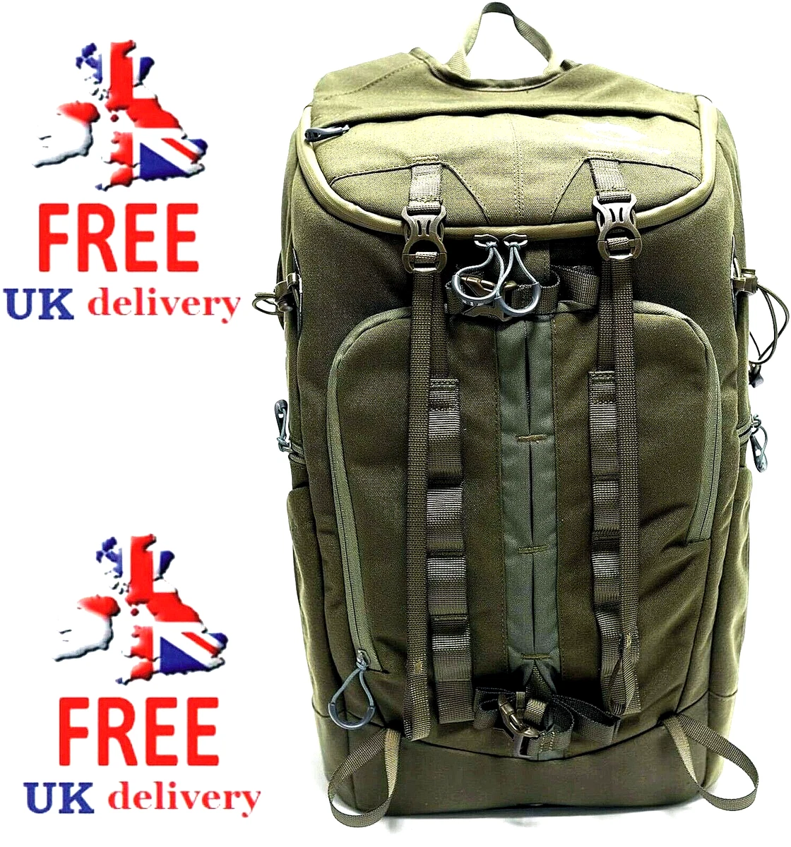 Vanguard backpack cheap camera bag
