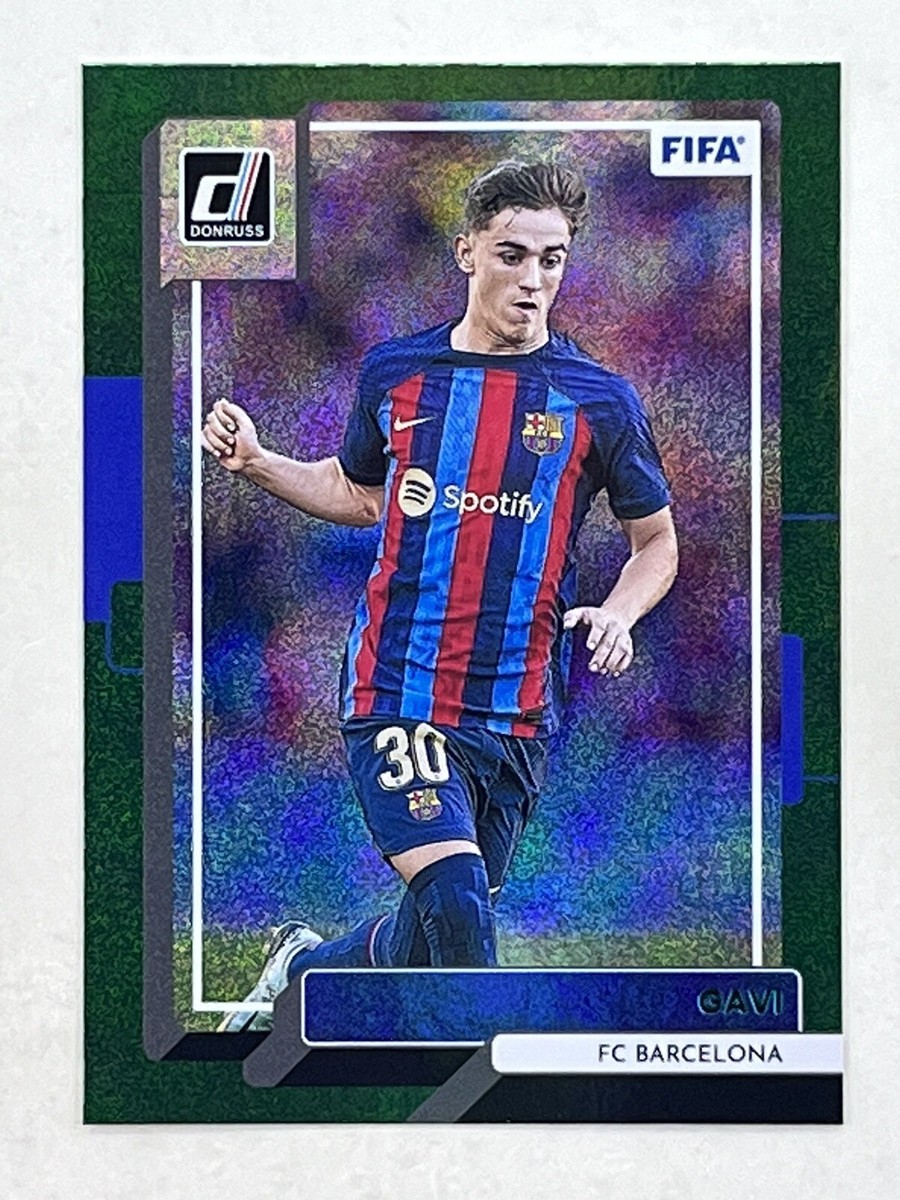 $_57.PNG?set_id=880000500F