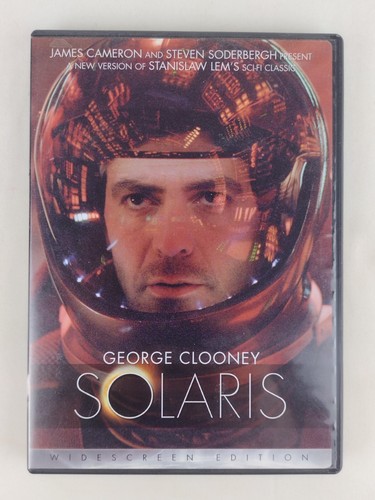 Science Fiction & Fantasy DVDs Sci-Fi Anime Action Movies **You Pick** **Read** - Picture 301 of 513