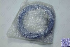 Marposs Kabel 2915340100