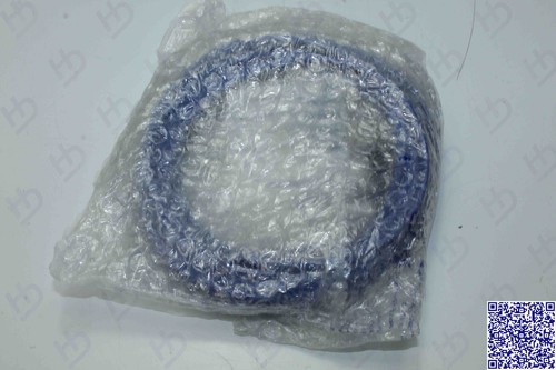 Marposs Kabel 2915340100 - Bild 1 von 2