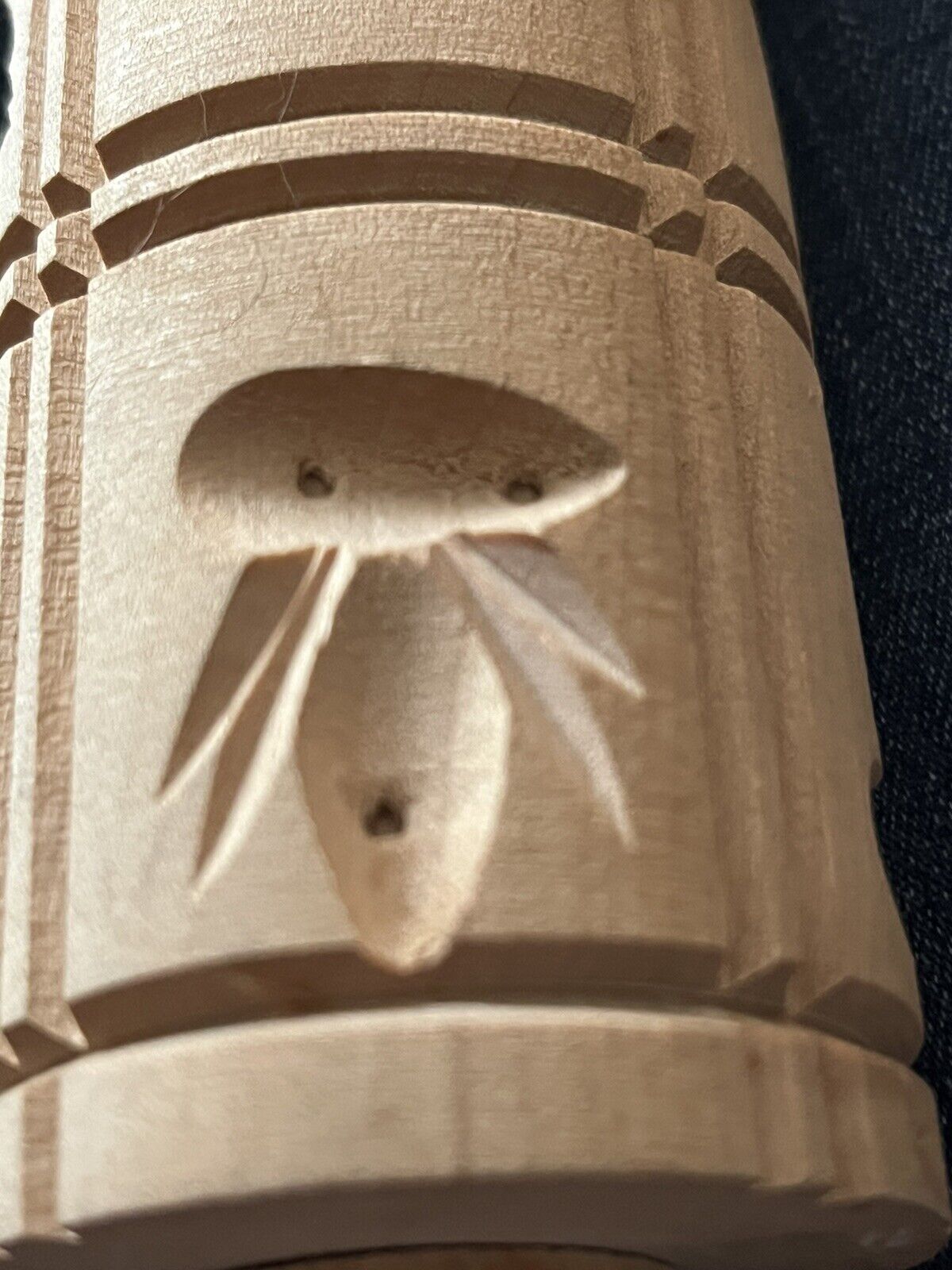 Picture 8 of 8