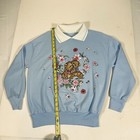 Picture 4 of 7