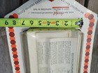 Picture 21 of 21