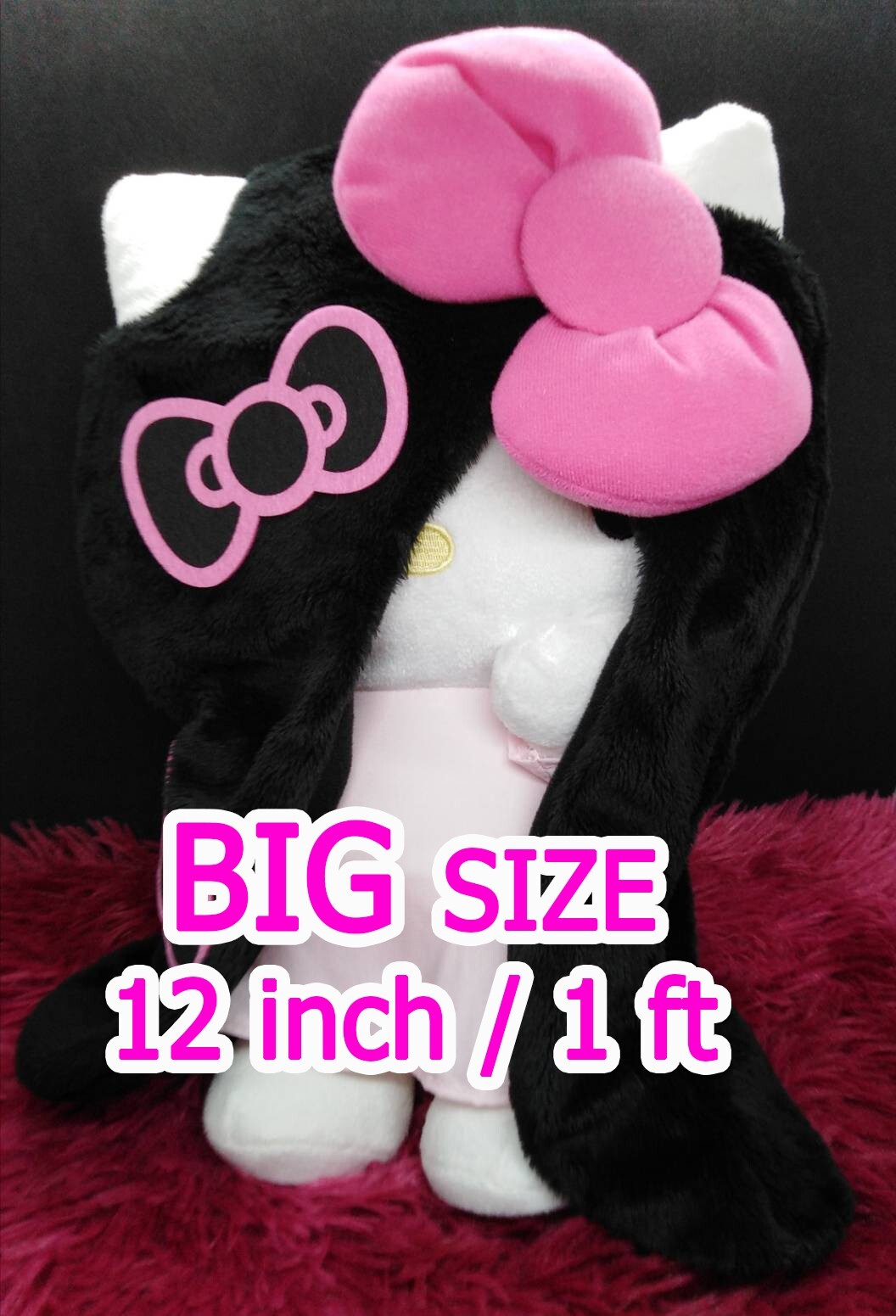 Bild 1 von 12