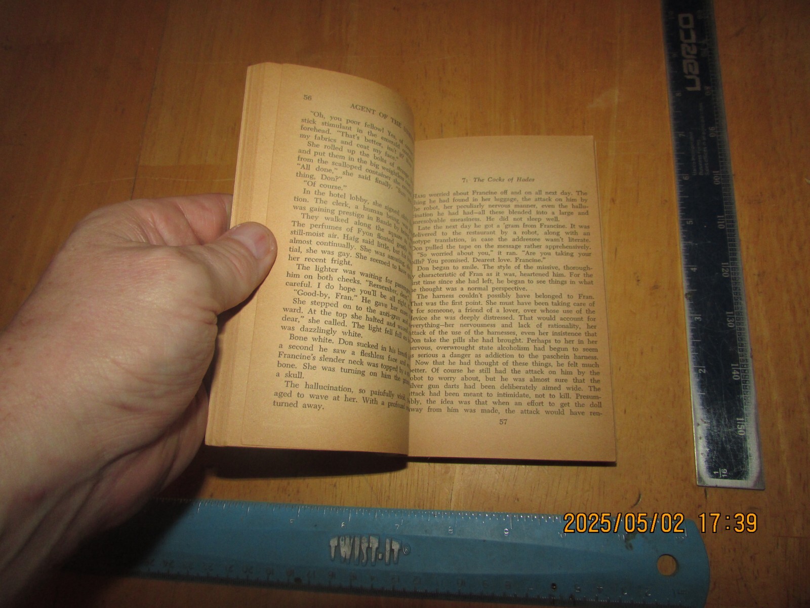 Bild 6 von 13