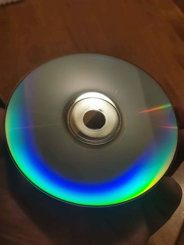 Chemicus Journey to the Other Side - PC game (Tivola 2001) jewel case - Picture 5 of 5