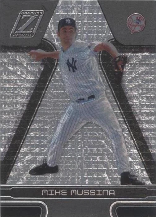 Artist's Proof Silver