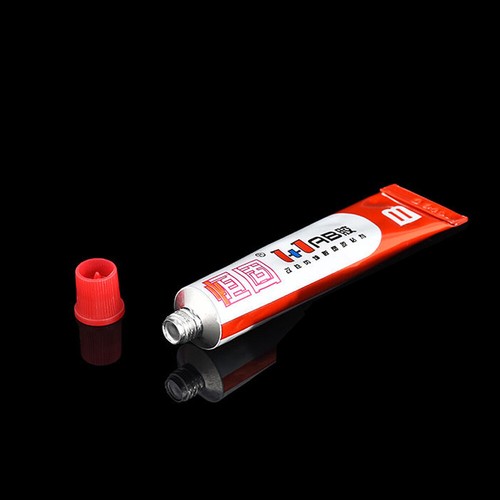 10g Super Strong Epoxy Adhesive Immediate Epoxy Resin 2 Component Glue (A+B). - Picture 5 of 6