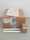 MultiTech MTCDTIP-L4E1-266A-868 Conduit IP67 8-Kanal Basisstation, GNSS   _3.5_6