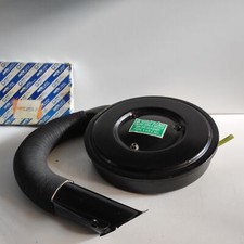 Filtre à air Fiat RITMO