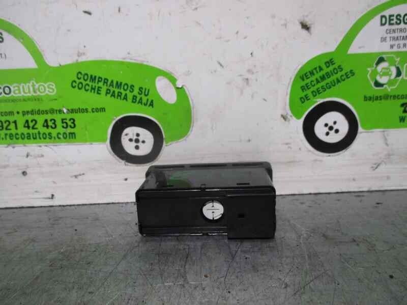 Imagen 3 de 5
