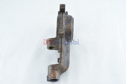 Moyeu Broche Roue Antérieures SX CITROEN 2CV Mehari Original A41301H - Picture 6 of 7