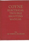 Electronics Reference Hardcover Antiquarian & Collectible Books