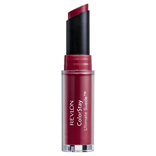 Revlon ColorStay Ultimate Suede Lipstick YOU CHOOSE - Picture 12 of 48