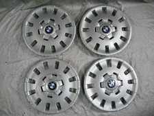Original BMW Radzierblenden (Radkappen) 15 Zoll 36.13 -1094780  (55)