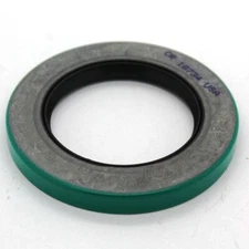 Auto Crane 6406H Oil Seal 486071