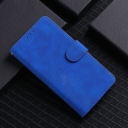For ViVO X100 Ultra, Luxury Retro Flip Leather Wallet Stand Card Slot Case Cover - Picture 6 of 24