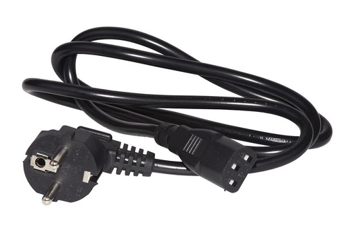 LKSW8L2 Switch réseau 8 ports Gigabit Poe 150 W + 2 ports Sfp et 1 porte cons... - Photo 4/6