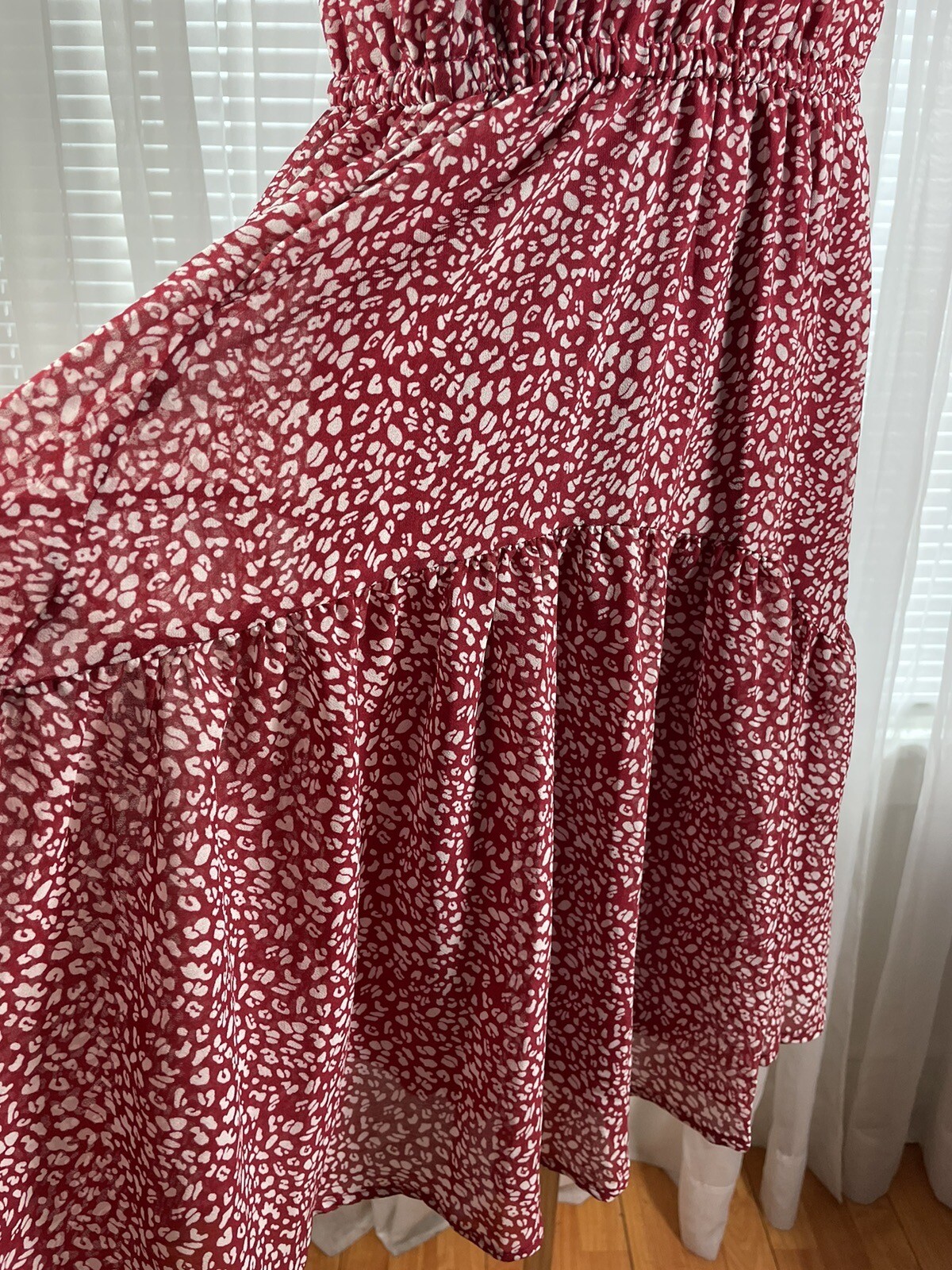 Picture 9 of 24