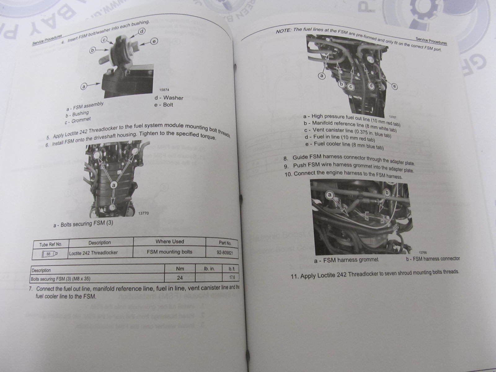 Norton Secured - powered by Verisign