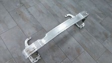 BUMPER FRAME FRONT Audi A6 (C7) 2016 4G0807113A #152642