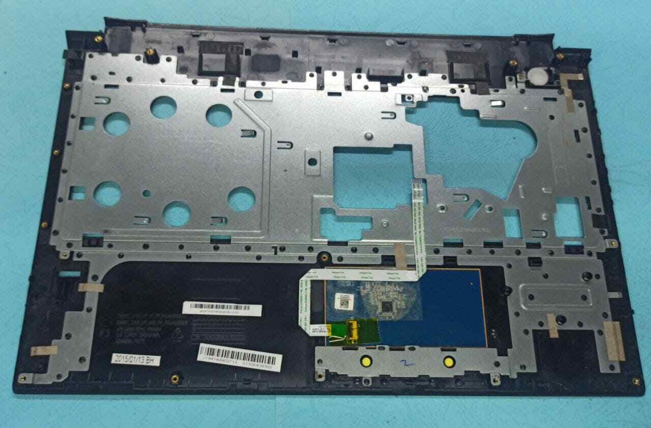 Picture 2 of 2